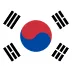 Cherry Kim