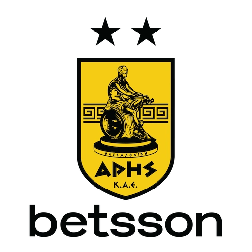 BC Aris Thessaloniki