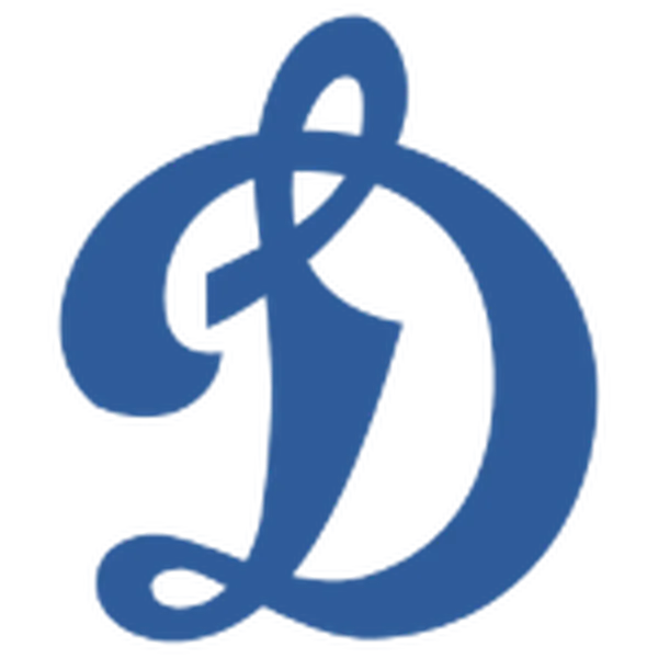 HC Dynamo Moscow