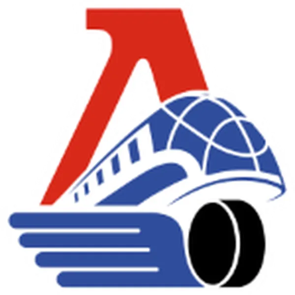 Lokomotiv Yaroslavl