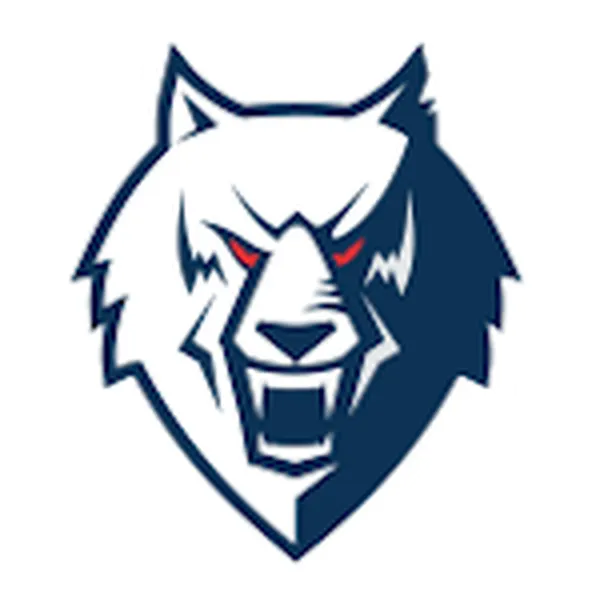 Neftekhimik Nizhnekamsk
