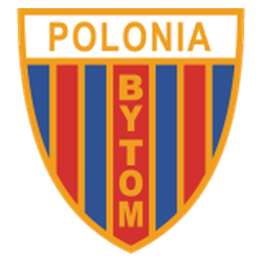 TMH Polonia Bytom