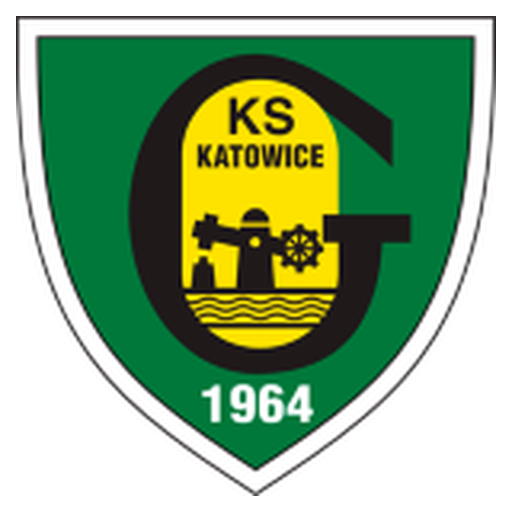 KH GKS Katowice