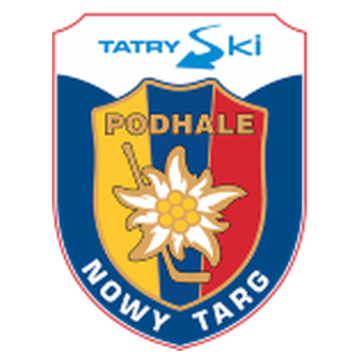 Podhale Nowy Targ