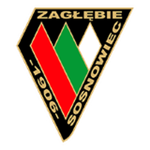 Zaglebie Sosnowiec