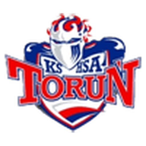 KH Energa Torun