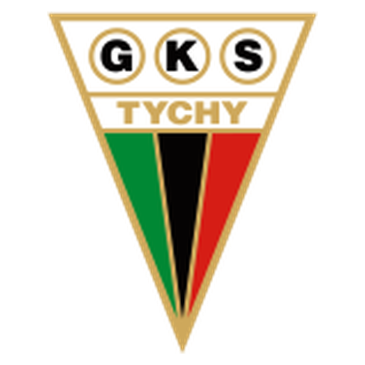 GKS Tychy