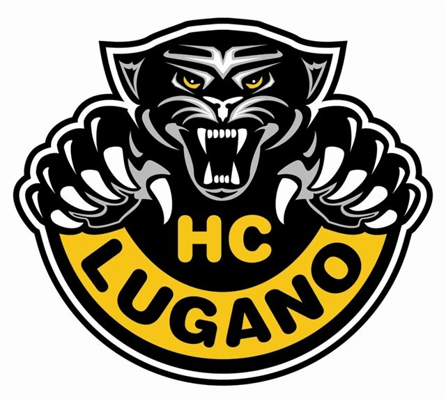 HC Lugano