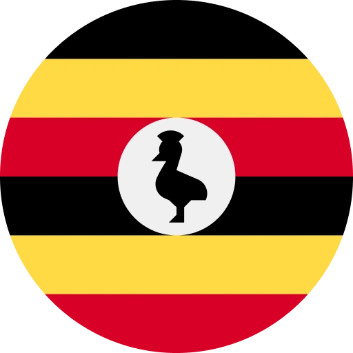Uganda