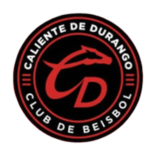 Caliente de Durango