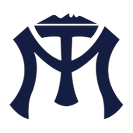 Sultanes de Monterrey