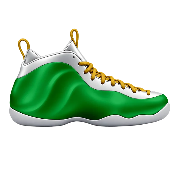 BOS Celtics