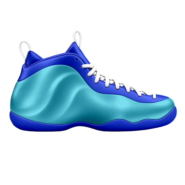 CHA Hornets