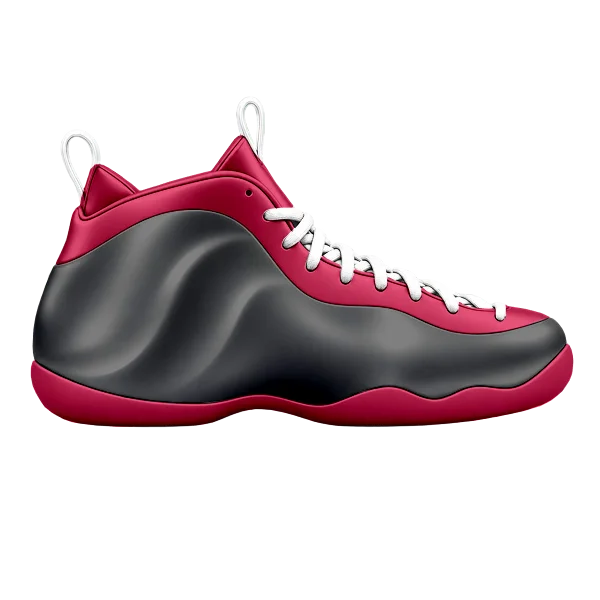 CHI Bulls