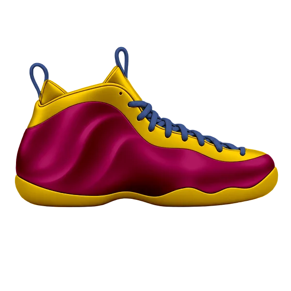 CLE Cavaliers