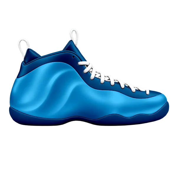 DAL Mavericks