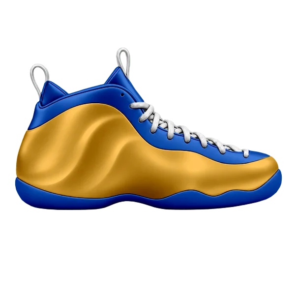 IND Pacers