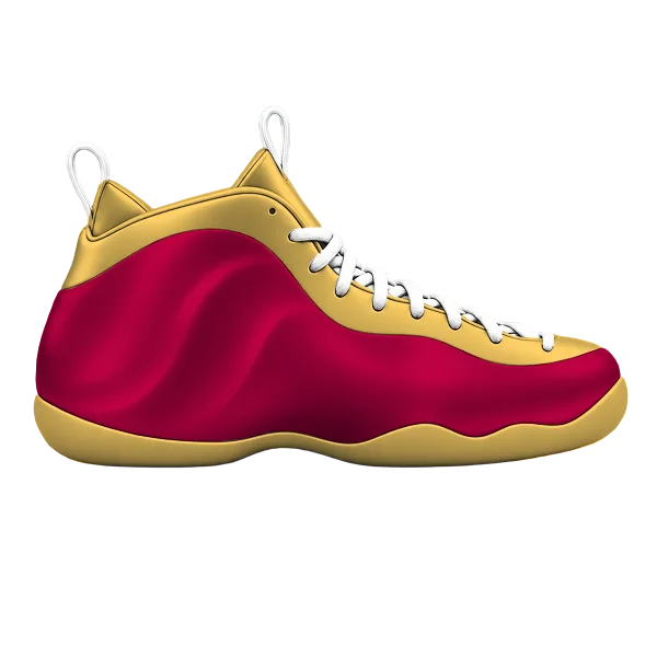 MIA Heat