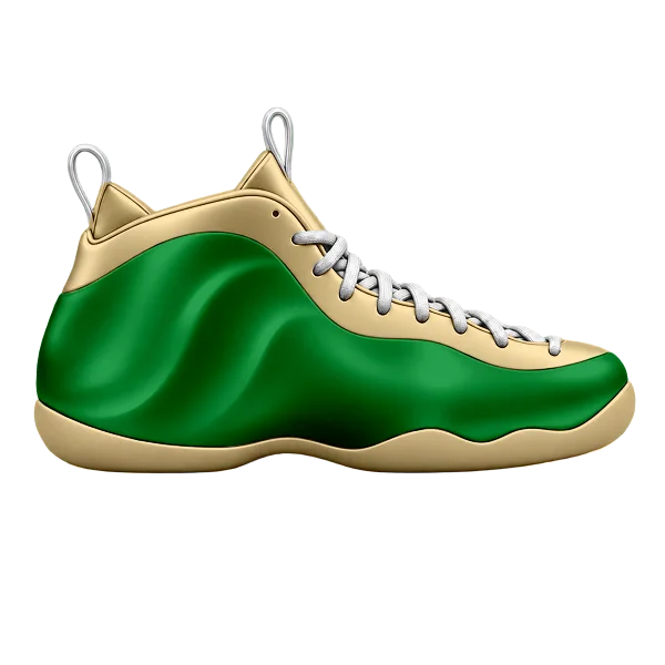 MIL Bucks