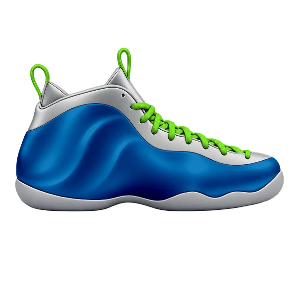 MIN Timberwolves
