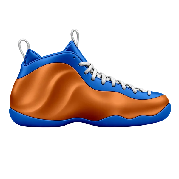 NY Knicks