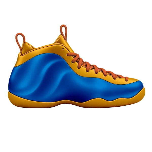 OKC Thunder