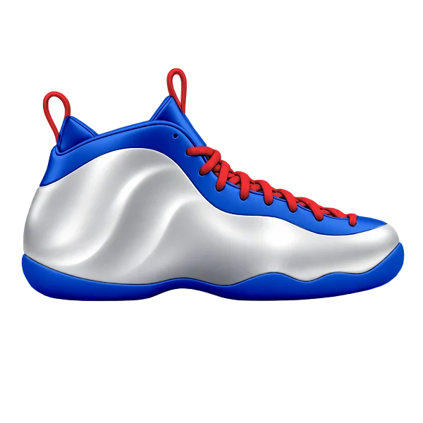 PHI 76ers
