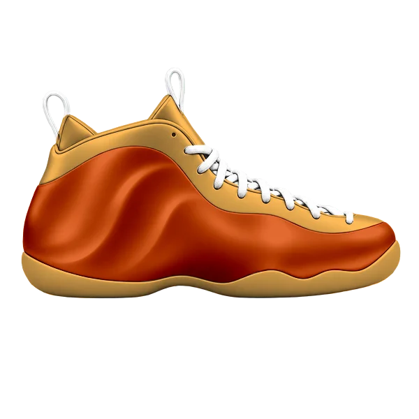 PHX Suns