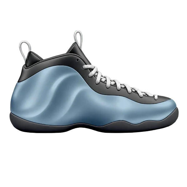 SA Spurs