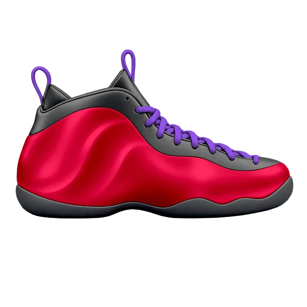 TOR Raptors