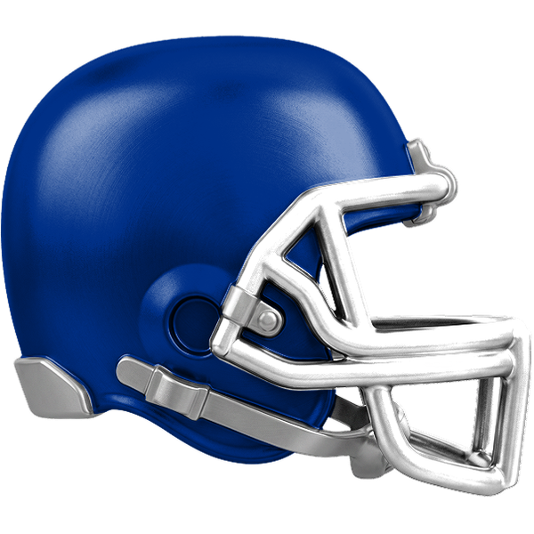 Duke