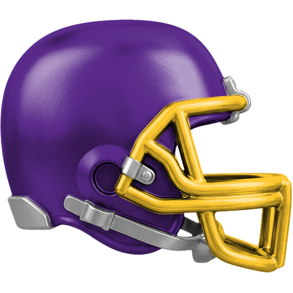 East Carolina