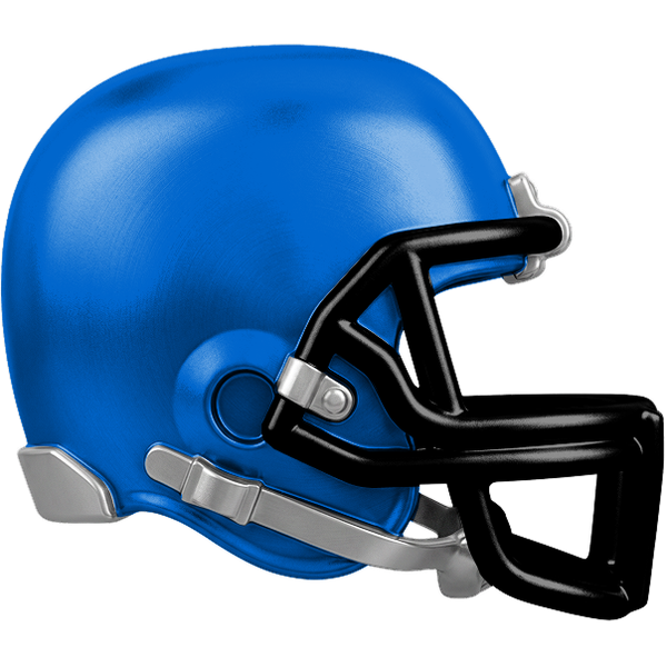 Middle Tennessee