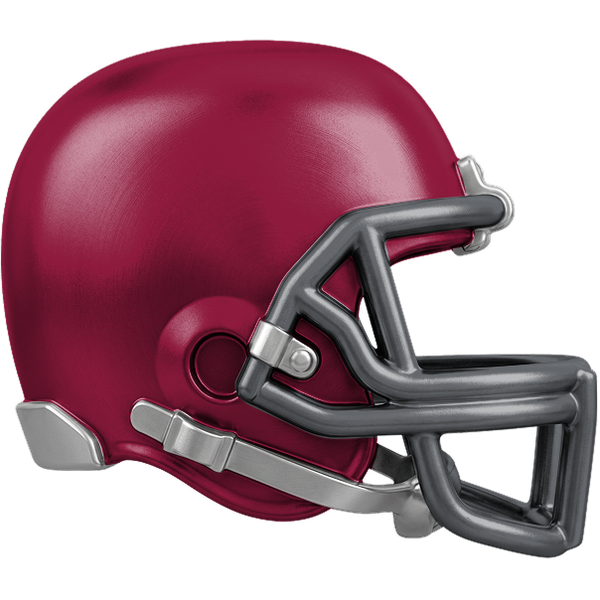 North Carolina Central