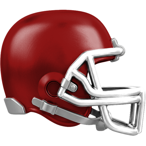 Stanford