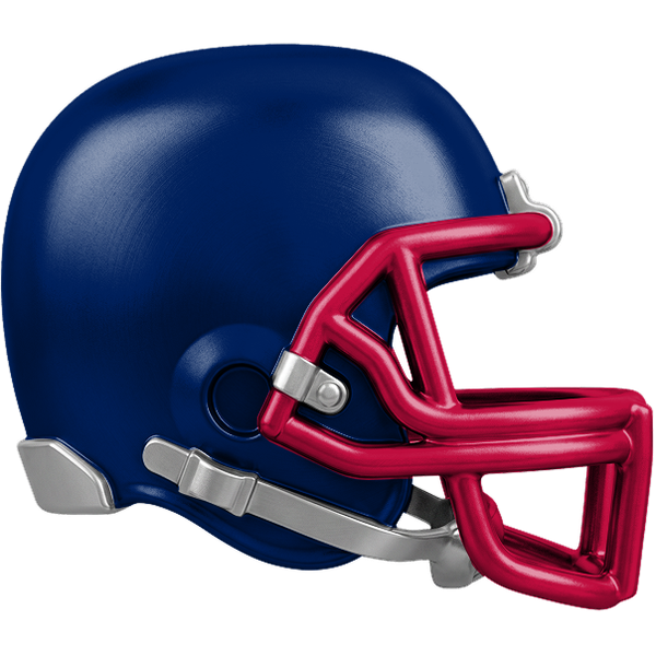 South Alabama