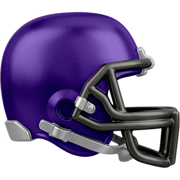 BAL Ravens