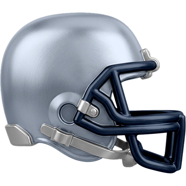 DAL Cowboys