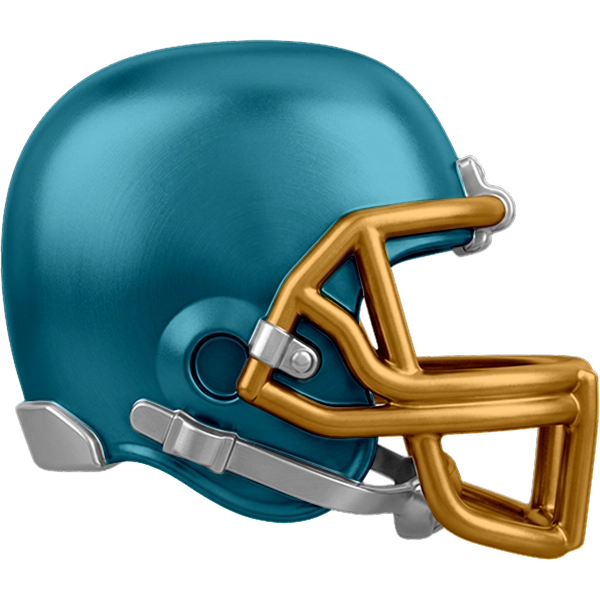 JAC Jaguars
