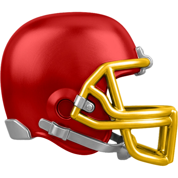 KC Chiefs