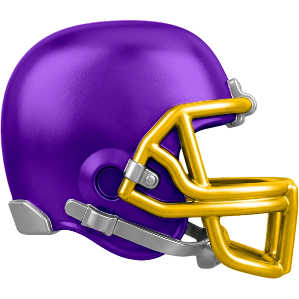 MIN Vikings
