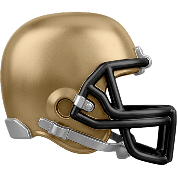 NO Saints