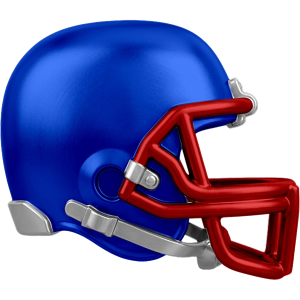 NY Giants
