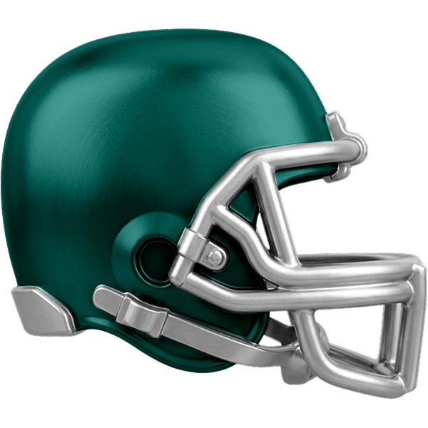 PHI Eagles