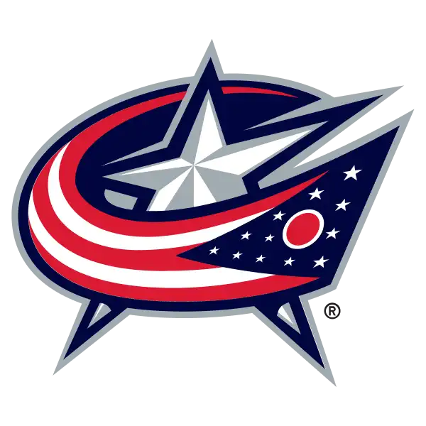 CBJ Blue Jackets