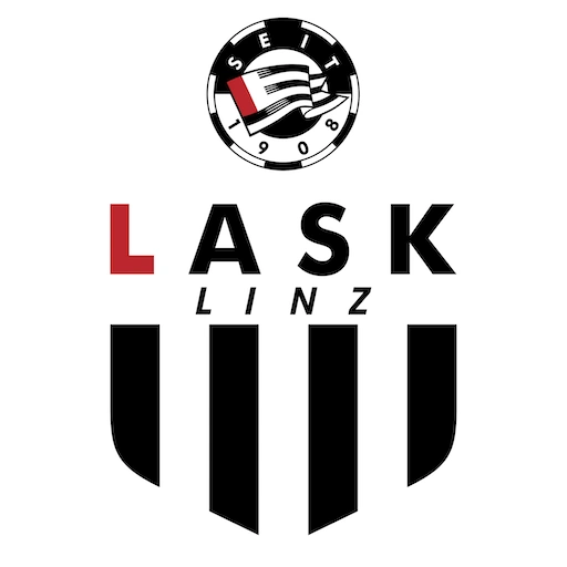 LASK