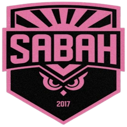 Sabah Masazir