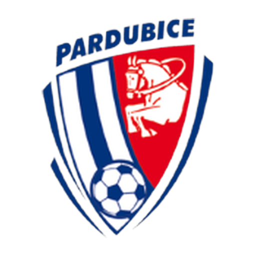 Pardubice