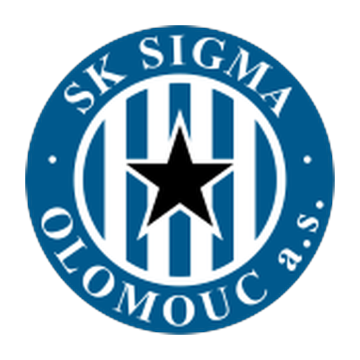 Olomouc