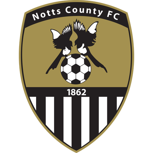 Notts